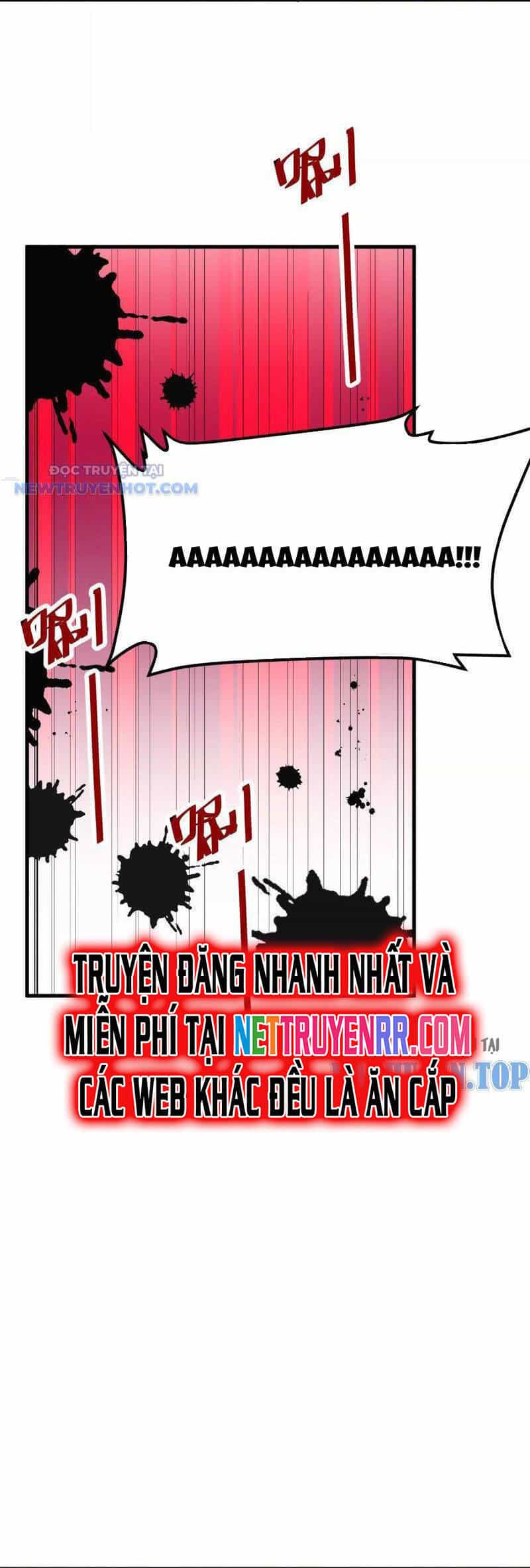 Tu Tiên Bắt Đầu Từ Trường Sinh - Chương 11 - ảnh 13