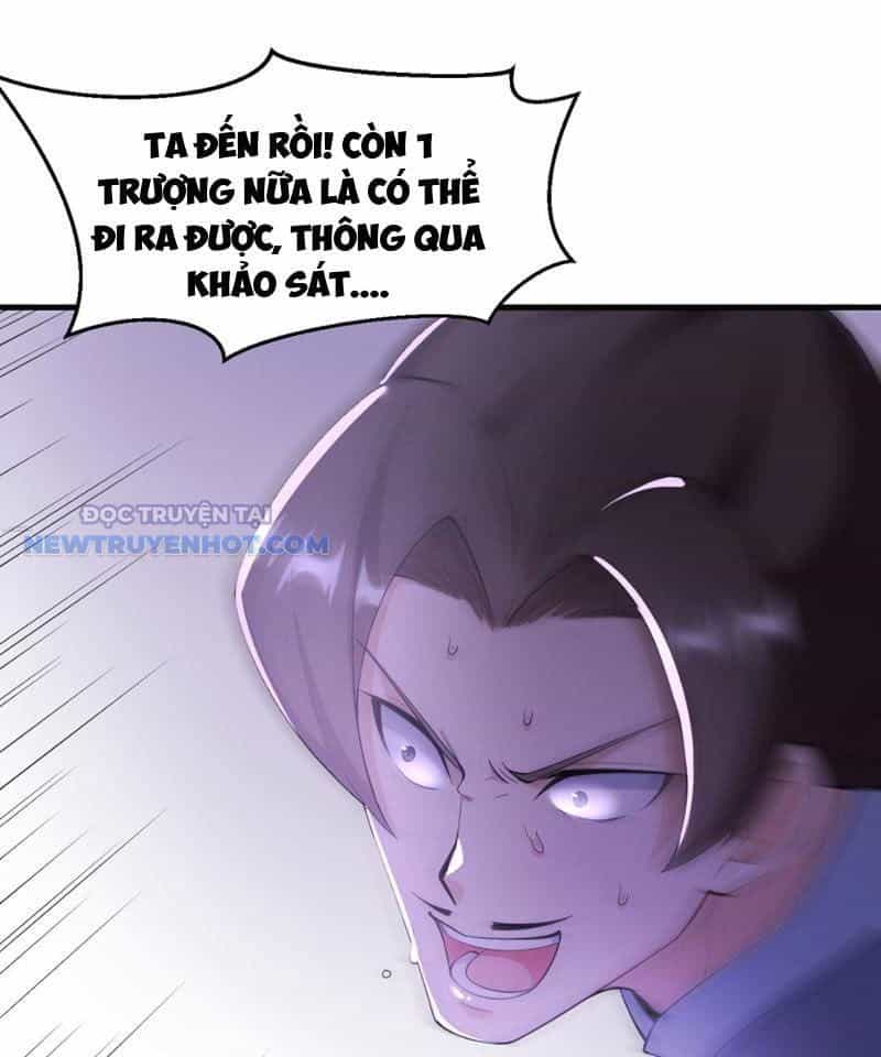 Tu Tiên Bắt Đầu Từ Trường Sinh - Chương 23 - ảnh 8