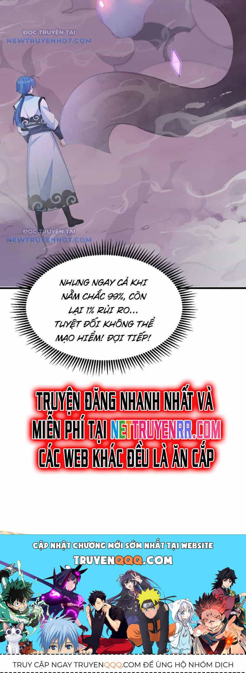 Tu Tiên Bắt Đầu Từ Trường Sinh - Chương 24 - ảnh 16