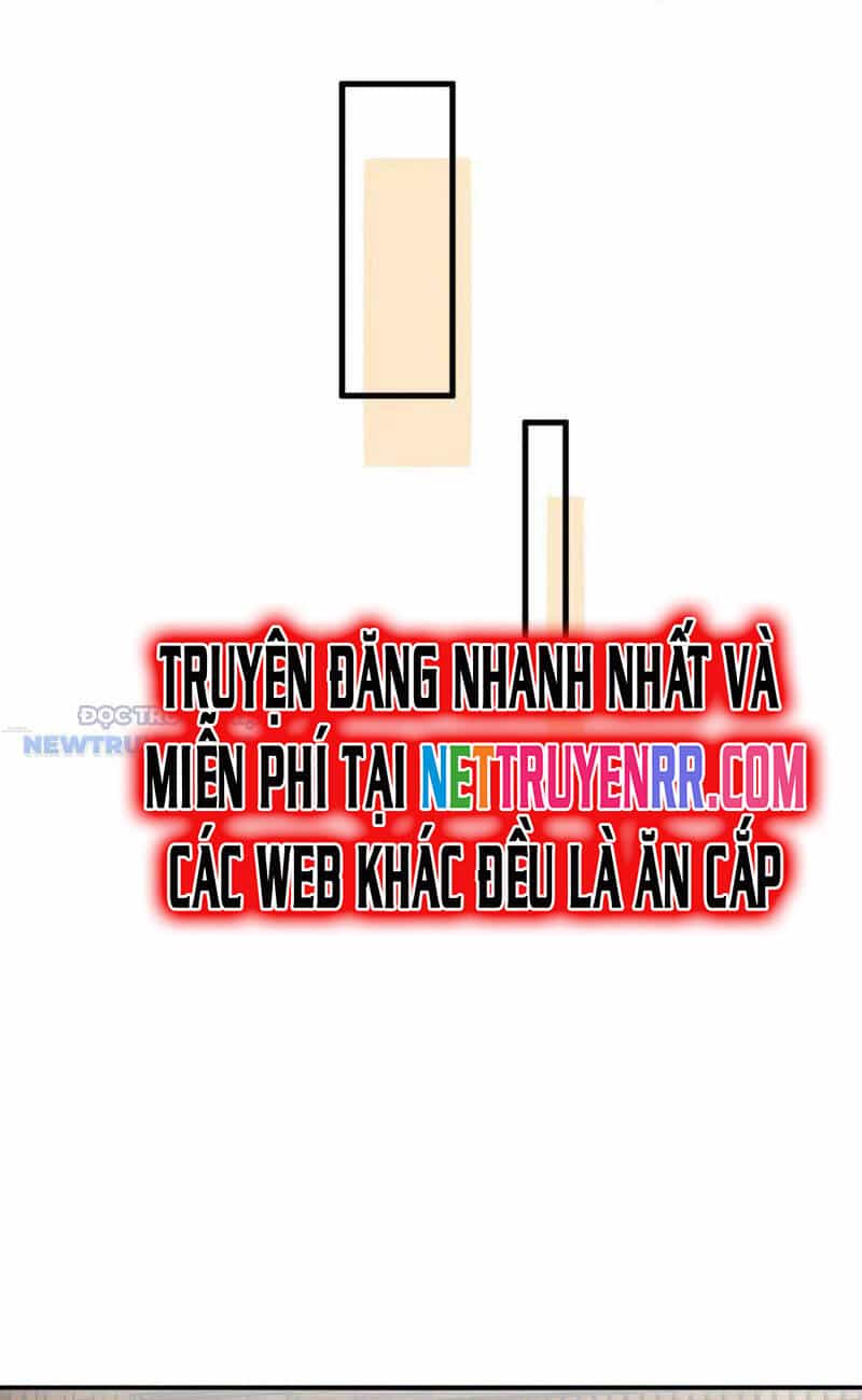 Tu Tiên Bắt Đầu Từ Trường Sinh - Chương 33 - ảnh 5