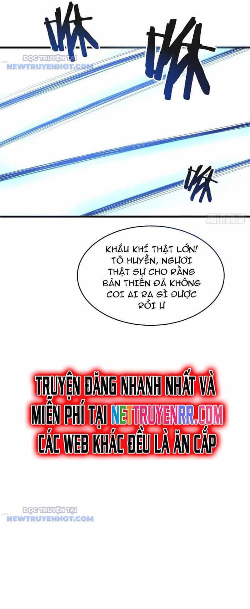 Tu Tiên Bắt Đầu Từ Trường Sinh - Chương 37 - ảnh 10