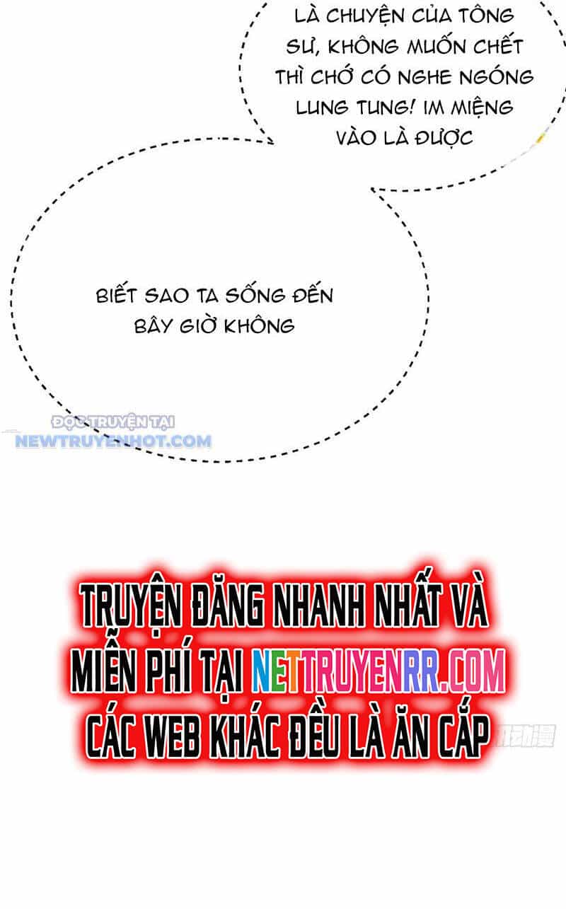 Tu Tiên Bắt Đầu Từ Trường Sinh - Chương 38 - ảnh 10