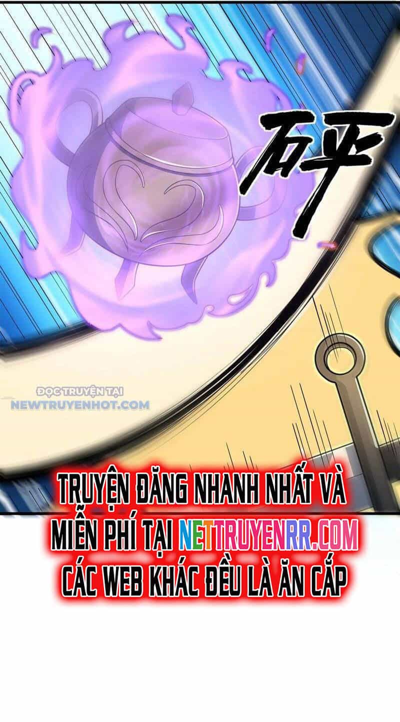 Tu Tiên Bắt Đầu Từ Trường Sinh - Chương 40 - ảnh 16