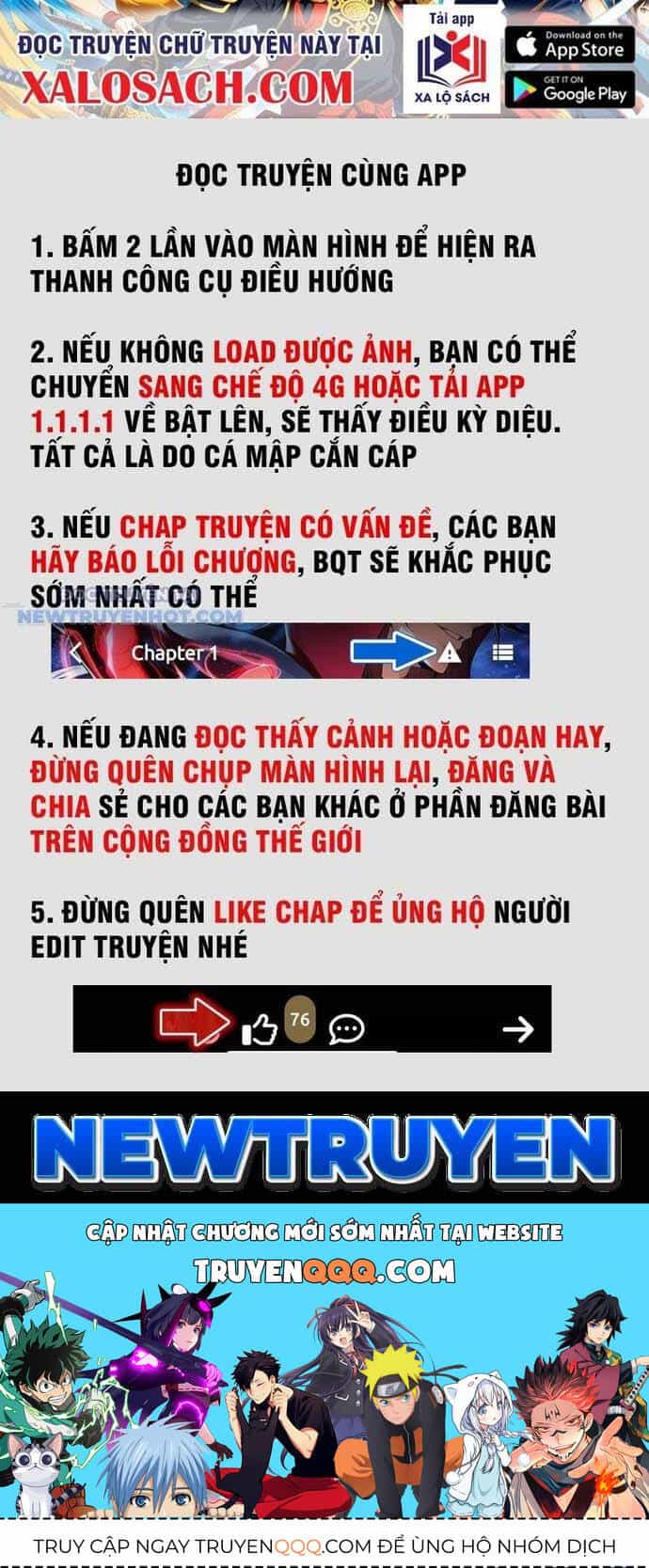 Tu Tiên Bắt Đầu Từ Trường Sinh - Chương 46 - ảnh 9