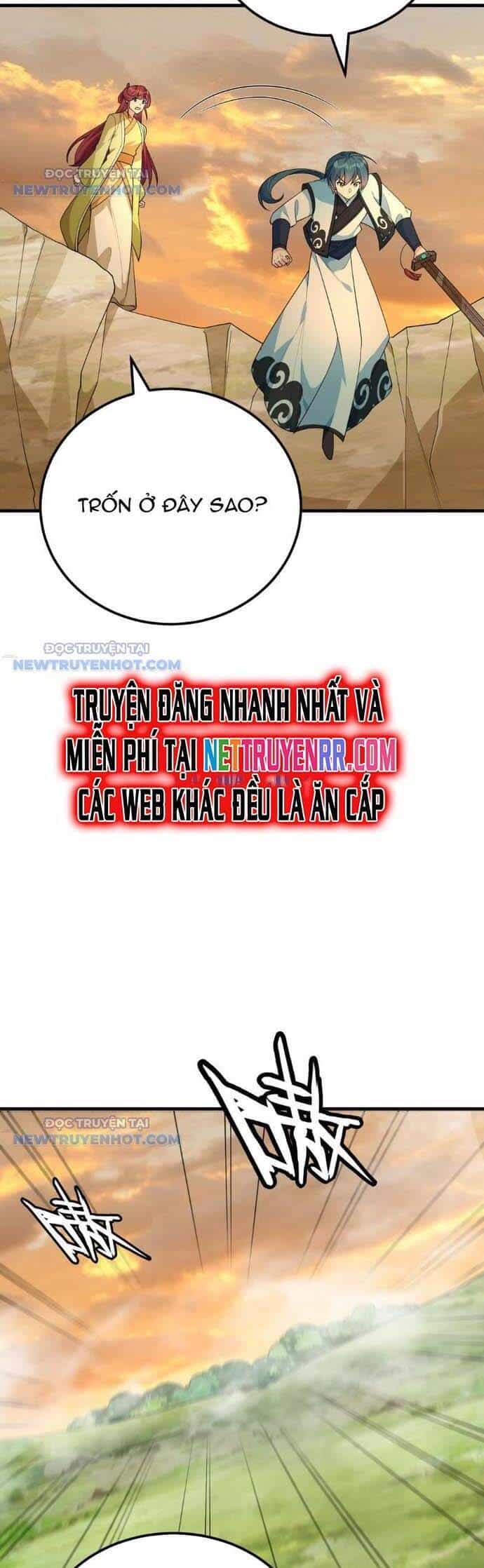 Tu Tiên Bắt Đầu Từ Trường Sinh - Chương 55 - ảnh 7