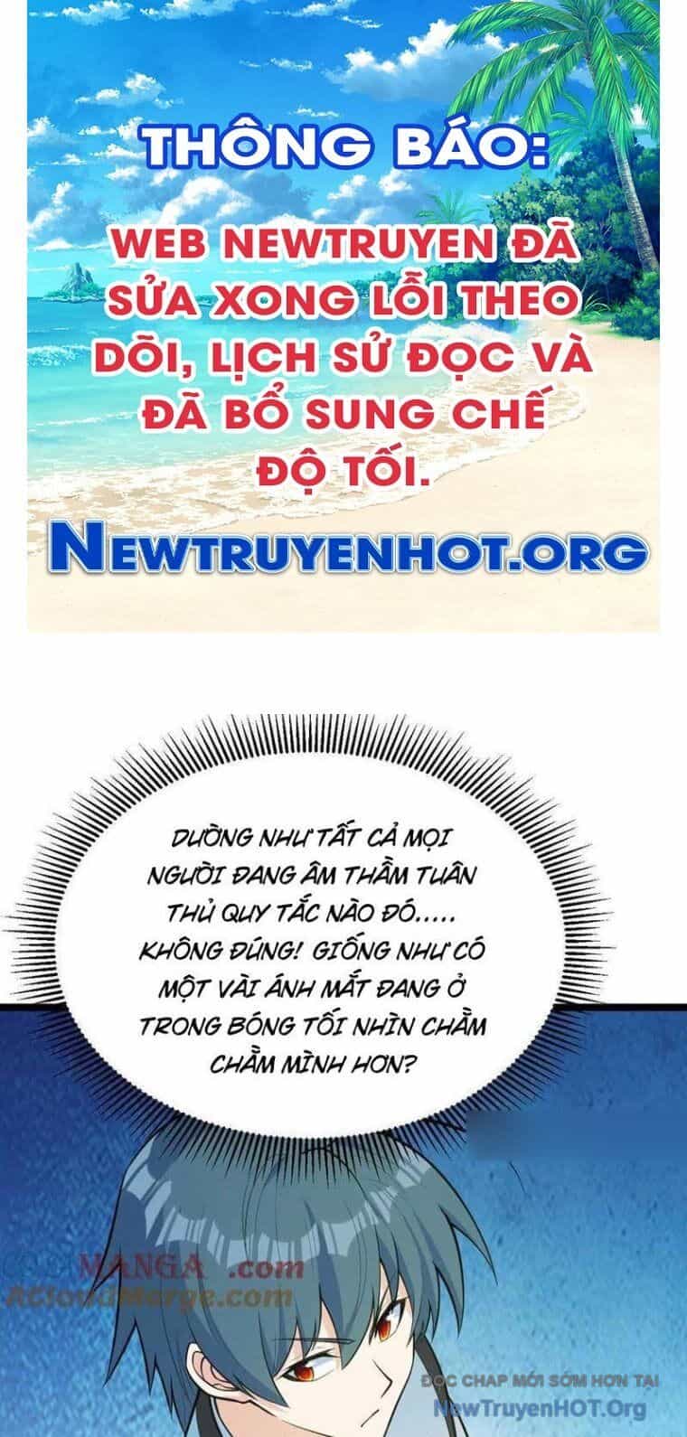 Tu Tiên Bắt Đầu Từ Trường Sinh - Chương 65 - ảnh 1