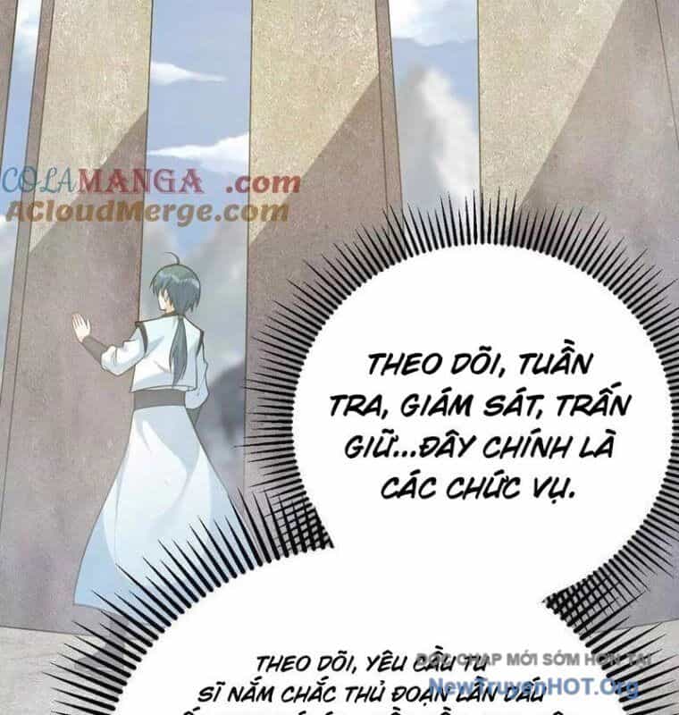 Tu Tiên Bắt Đầu Từ Trường Sinh - Chương 65 - ảnh 11