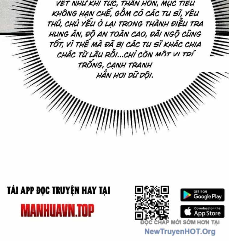 Tu Tiên Bắt Đầu Từ Trường Sinh - Chương 65 - ảnh 12