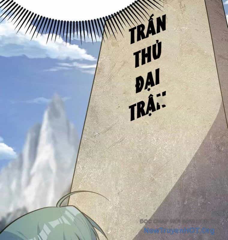 Tu Tiên Bắt Đầu Từ Trường Sinh - Chương 65 - ảnh 14