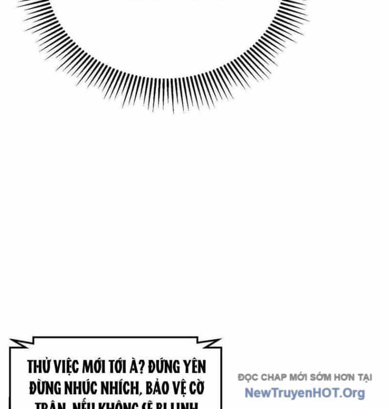 Tu Tiên Bắt Đầu Từ Trường Sinh - Chương 65 - ảnh 22