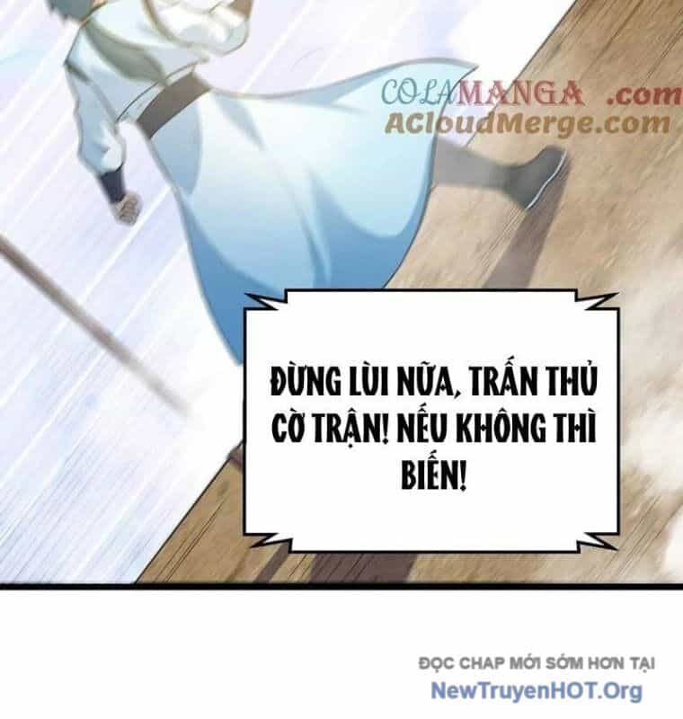 Tu Tiên Bắt Đầu Từ Trường Sinh - Chương 65 - ảnh 32