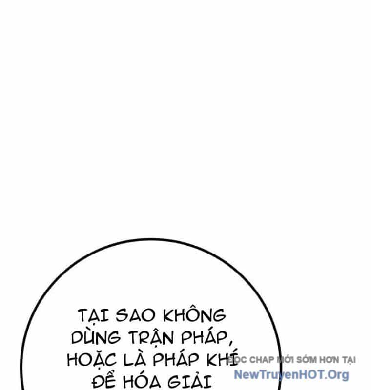 Tu Tiên Bắt Đầu Từ Trường Sinh - Chương 65 - ảnh 38