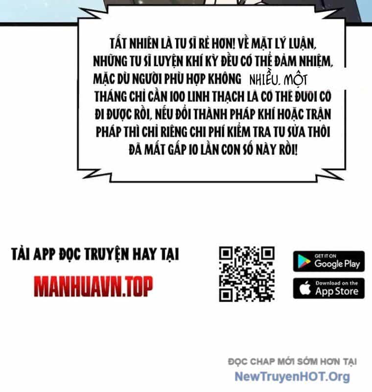 Tu Tiên Bắt Đầu Từ Trường Sinh - Chương 65 - ảnh 40