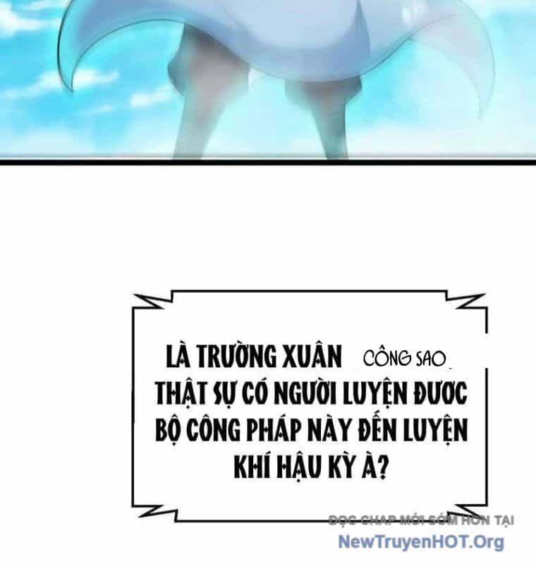 Tu Tiên Bắt Đầu Từ Trường Sinh - Chương 65 - ảnh 46