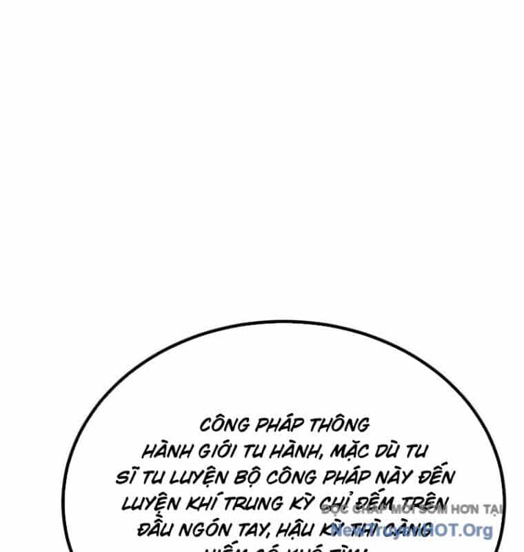 Tu Tiên Bắt Đầu Từ Trường Sinh - Chương 65 - ảnh 47