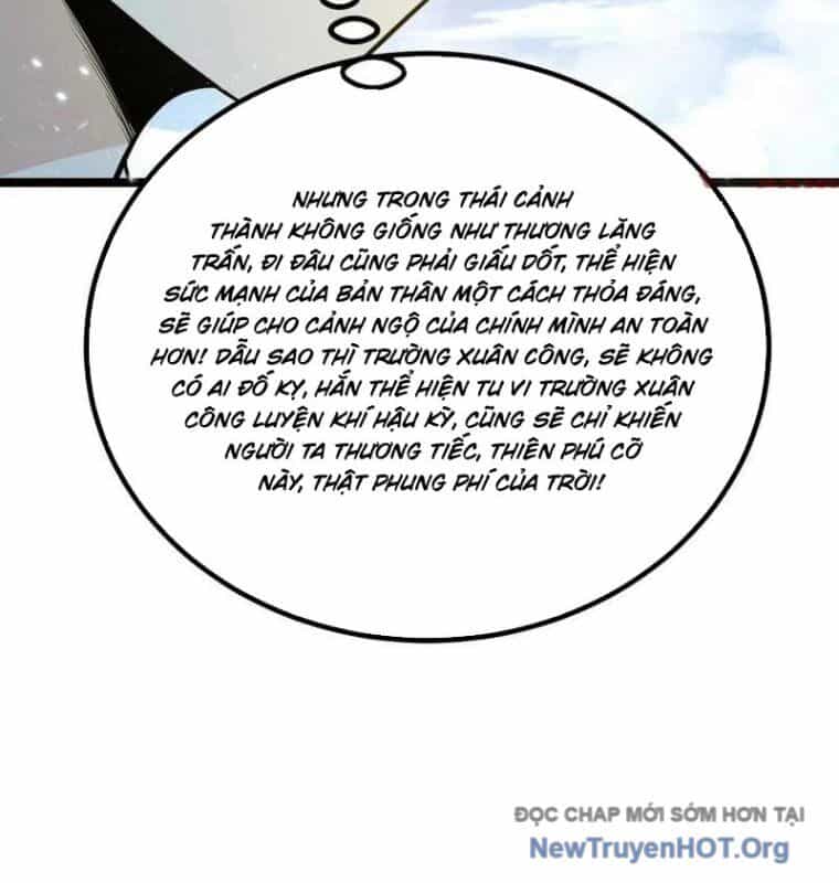 Tu Tiên Bắt Đầu Từ Trường Sinh - Chương 65 - ảnh 49