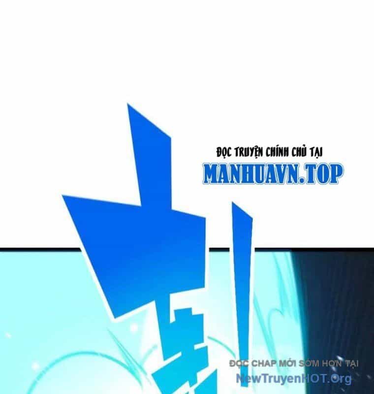 Tu Tiên Bắt Đầu Từ Trường Sinh - Chương 65 - ảnh 55