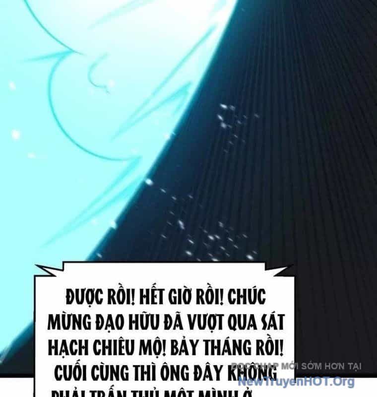Tu Tiên Bắt Đầu Từ Trường Sinh - Chương 65 - ảnh 57