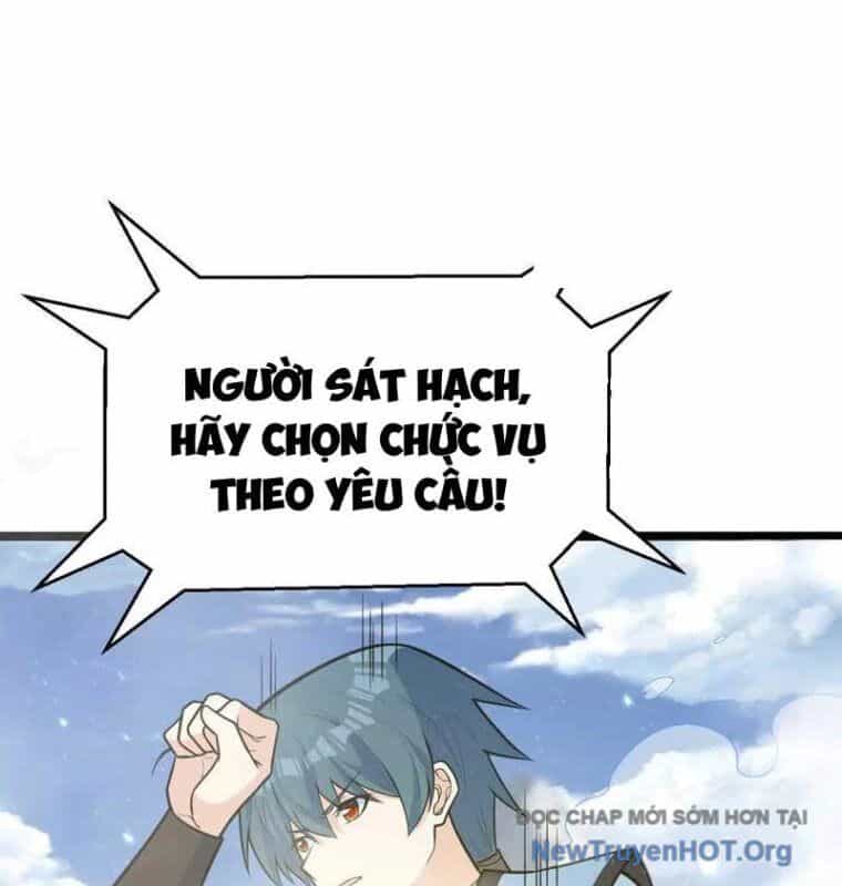 Tu Tiên Bắt Đầu Từ Trường Sinh - Chương 65 - ảnh 7