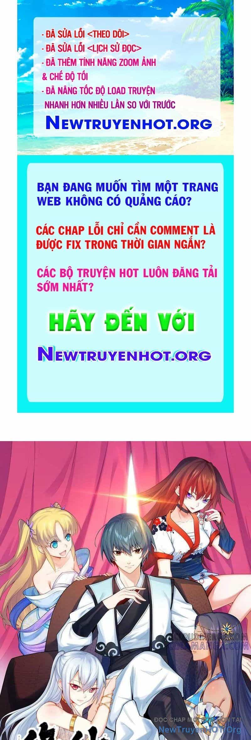 Tu Tiên Bắt Đầu Từ Trường Sinh - Chương 66 - ảnh 1