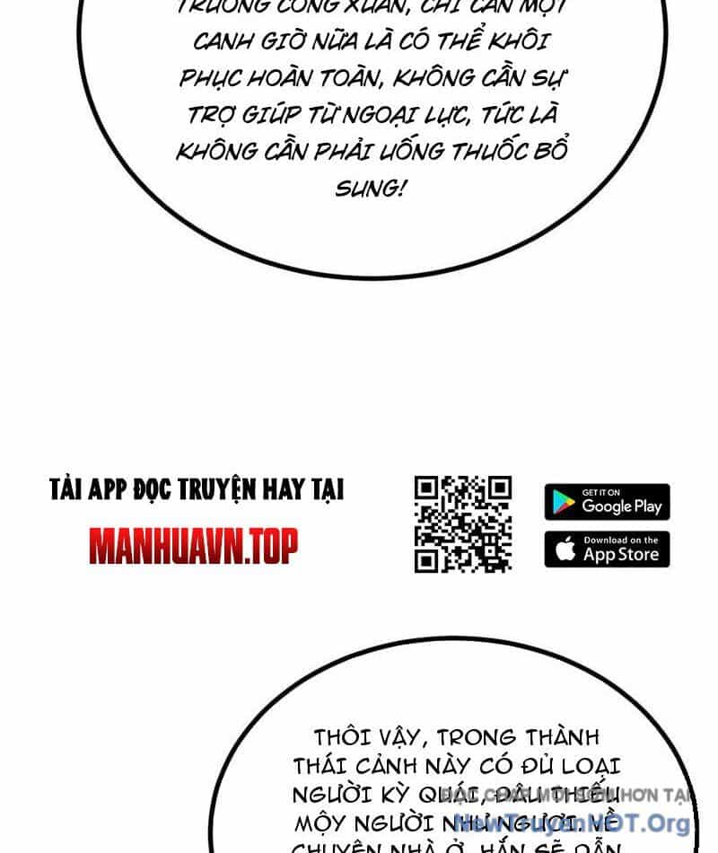 Tu Tiên Bắt Đầu Từ Trường Sinh - Chương 66 - ảnh 23