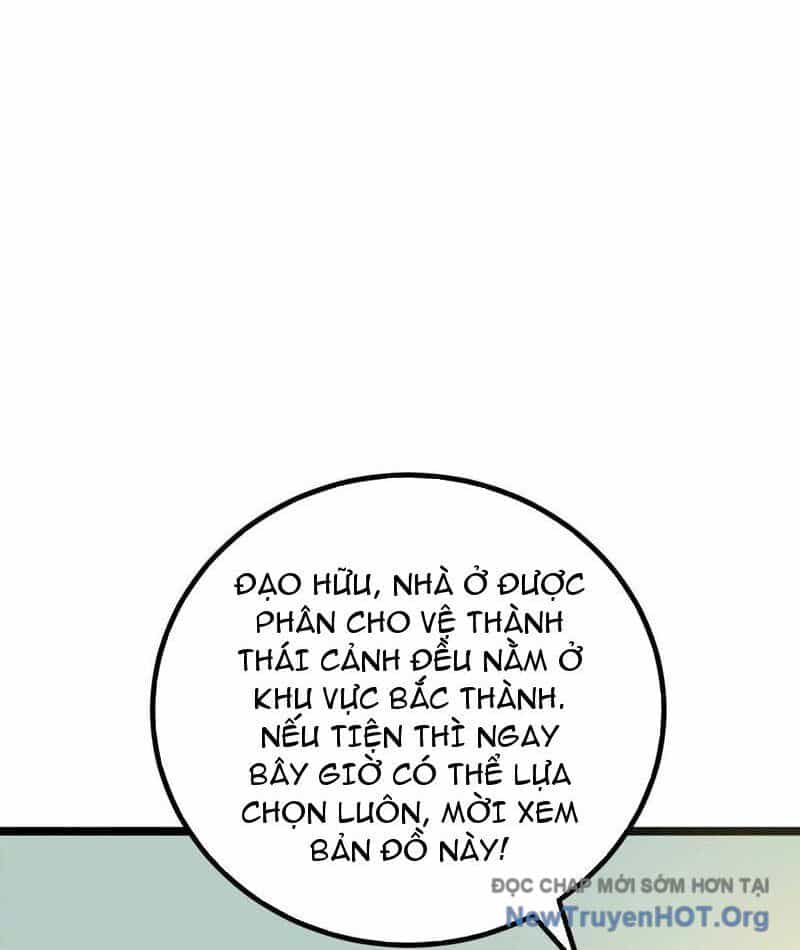 Tu Tiên Bắt Đầu Từ Trường Sinh - Chương 66 - ảnh 26