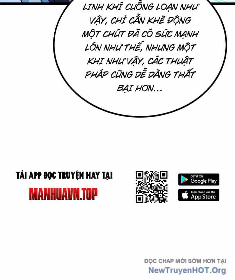 Tu Tiên Bắt Đầu Từ Trường Sinh - Chương 66 - ảnh 46