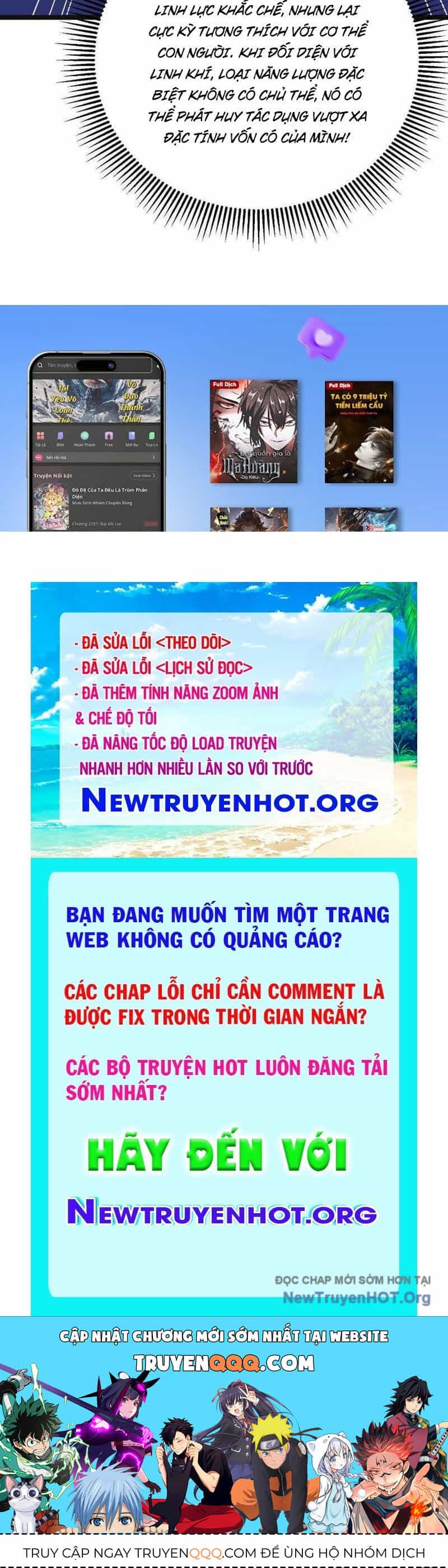 Tu Tiên Bắt Đầu Từ Trường Sinh - Chương 66 - ảnh 49