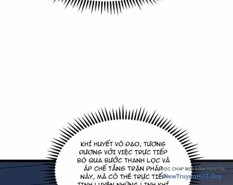 Tu Tiên Bắt Đầu Từ Trường Sinh - Chương 67 - ảnh 14