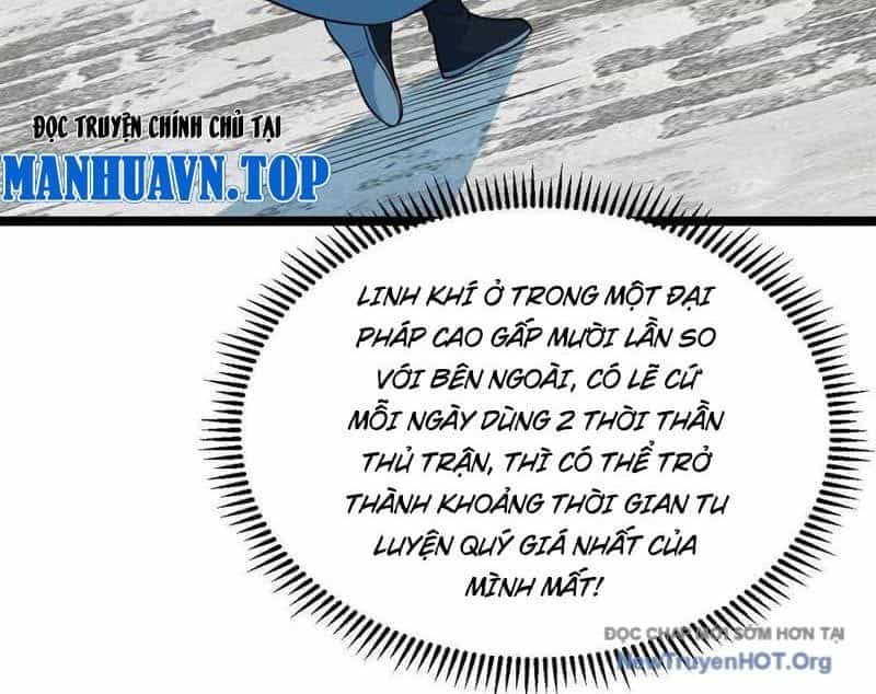 Tu Tiên Bắt Đầu Từ Trường Sinh - Chương 67 - ảnh 22