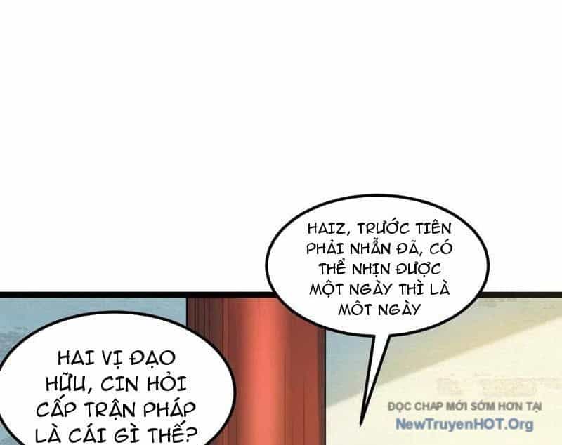 Tu Tiên Bắt Đầu Từ Trường Sinh - Chương 67 - ảnh 27