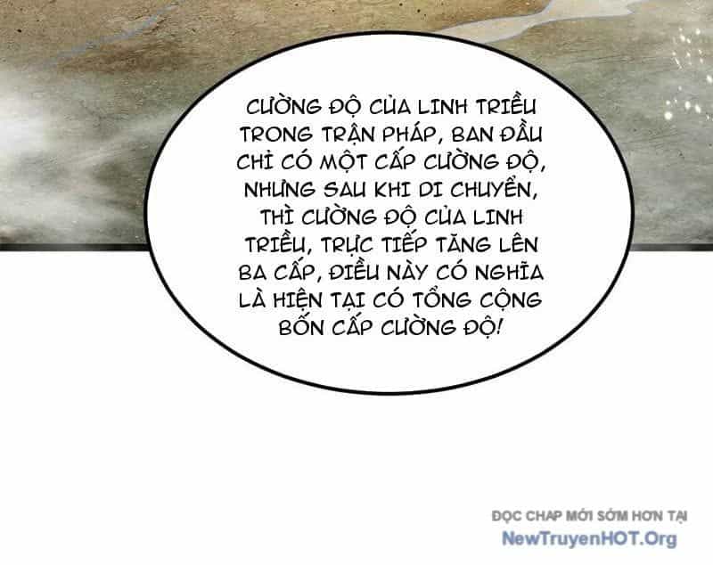 Tu Tiên Bắt Đầu Từ Trường Sinh - Chương 67 - ảnh 35