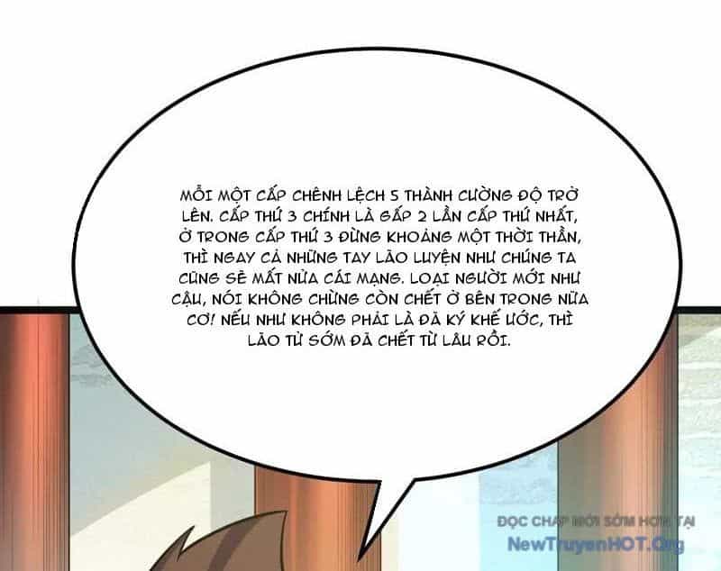 Tu Tiên Bắt Đầu Từ Trường Sinh - Chương 67 - ảnh 36