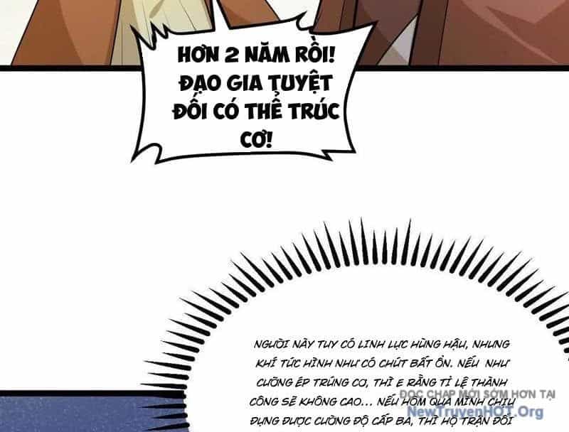 Tu Tiên Bắt Đầu Từ Trường Sinh - Chương 67 - ảnh 45