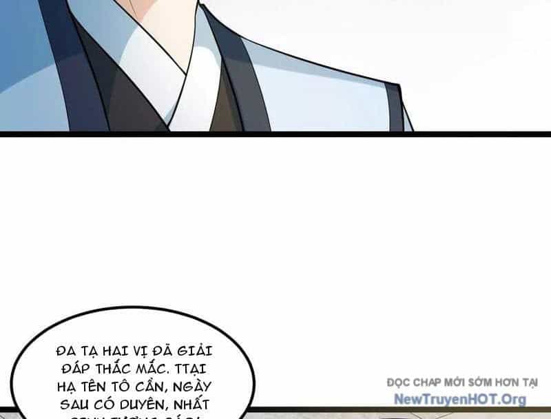 Tu Tiên Bắt Đầu Từ Trường Sinh - Chương 67 - ảnh 47