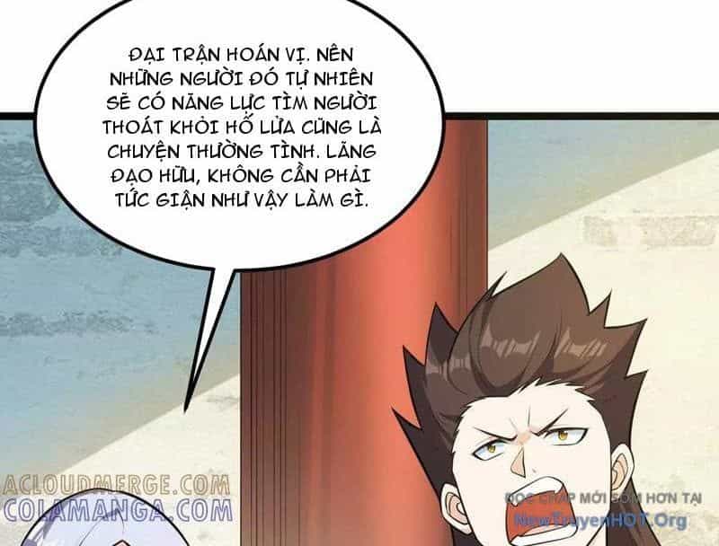 Tu Tiên Bắt Đầu Từ Trường Sinh - Chương 67 - ảnh 51