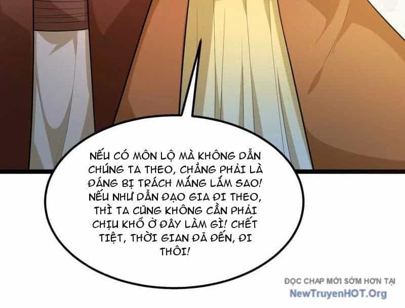 Tu Tiên Bắt Đầu Từ Trường Sinh - Chương 67 - ảnh 53
