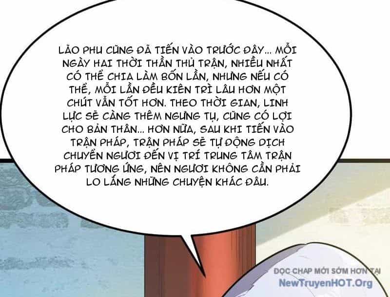 Tu Tiên Bắt Đầu Từ Trường Sinh - Chương 67 - ảnh 58