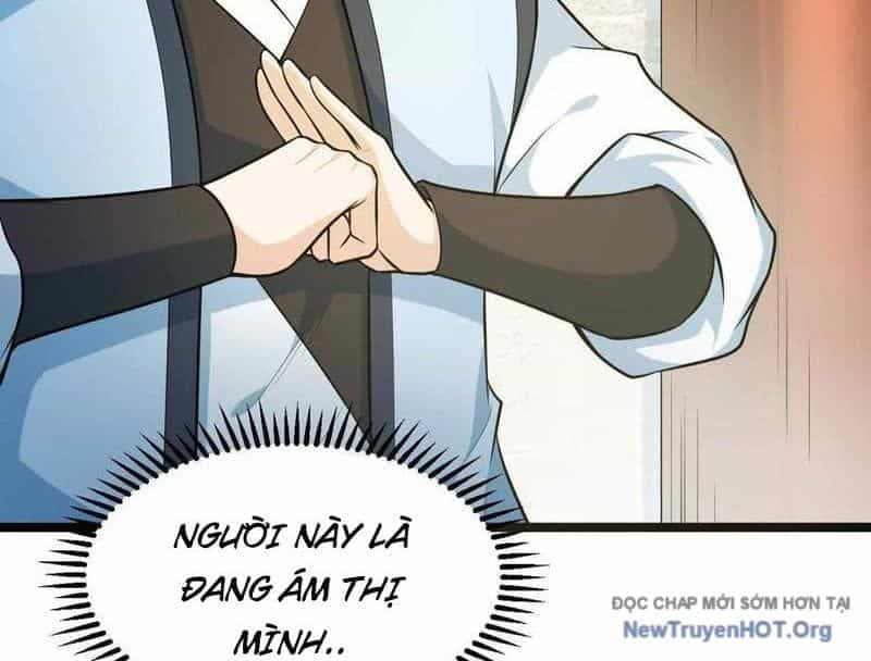 Tu Tiên Bắt Đầu Từ Trường Sinh - Chương 67 - ảnh 63