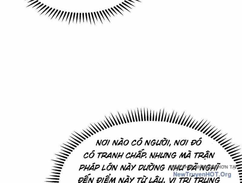 Tu Tiên Bắt Đầu Từ Trường Sinh - Chương 67 - ảnh 64