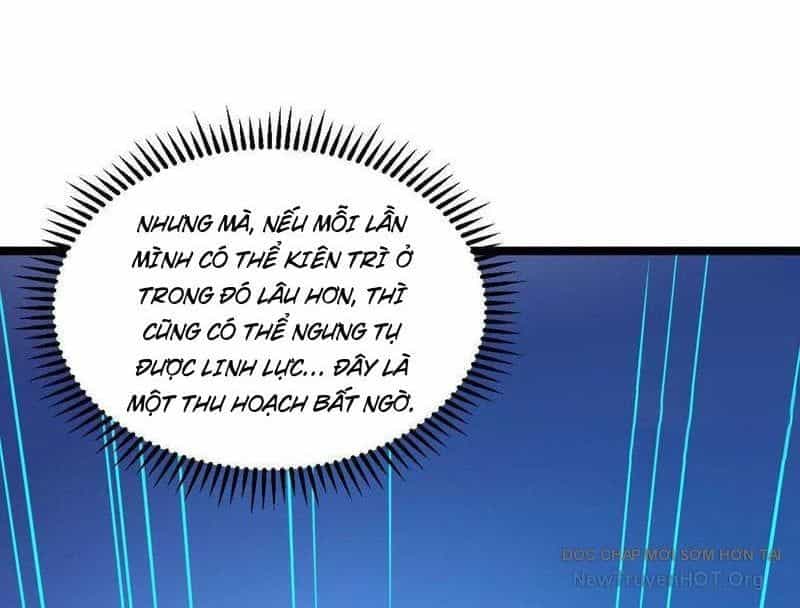 Tu Tiên Bắt Đầu Từ Trường Sinh - Chương 67 - ảnh 67