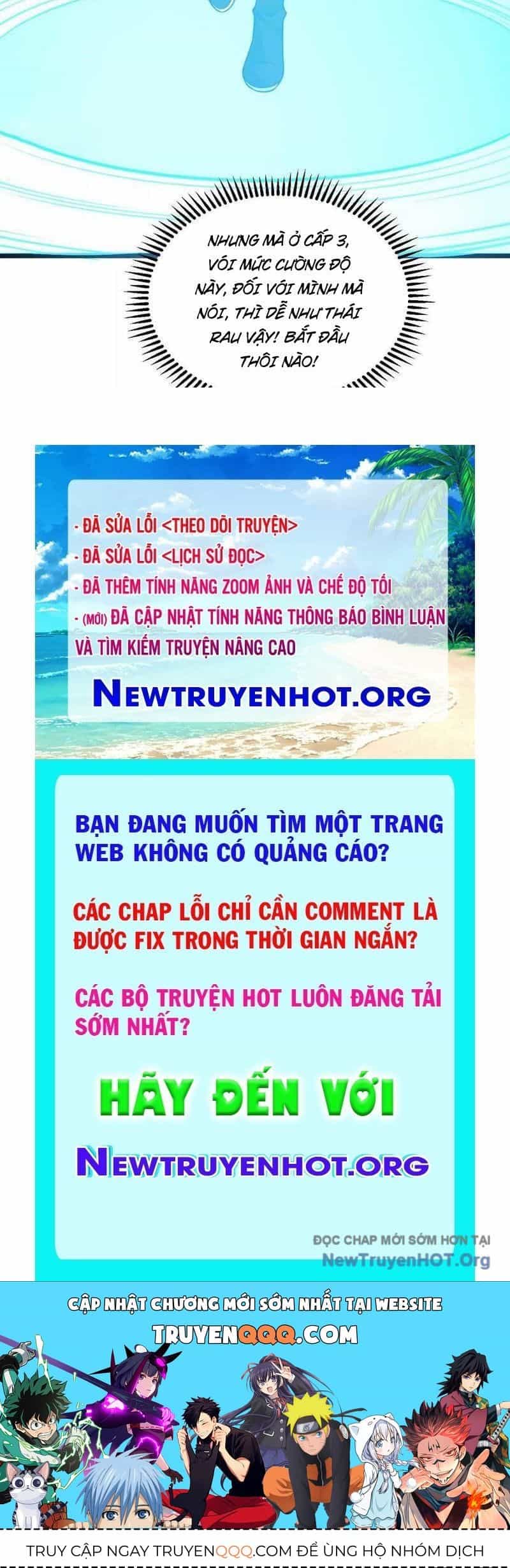 Tu Tiên Bắt Đầu Từ Trường Sinh - Chương 67 - ảnh 70