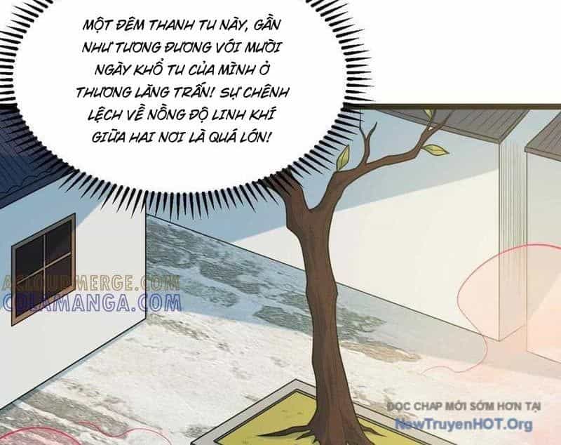 Tu Tiên Bắt Đầu Từ Trường Sinh - Chương 67 - ảnh 8