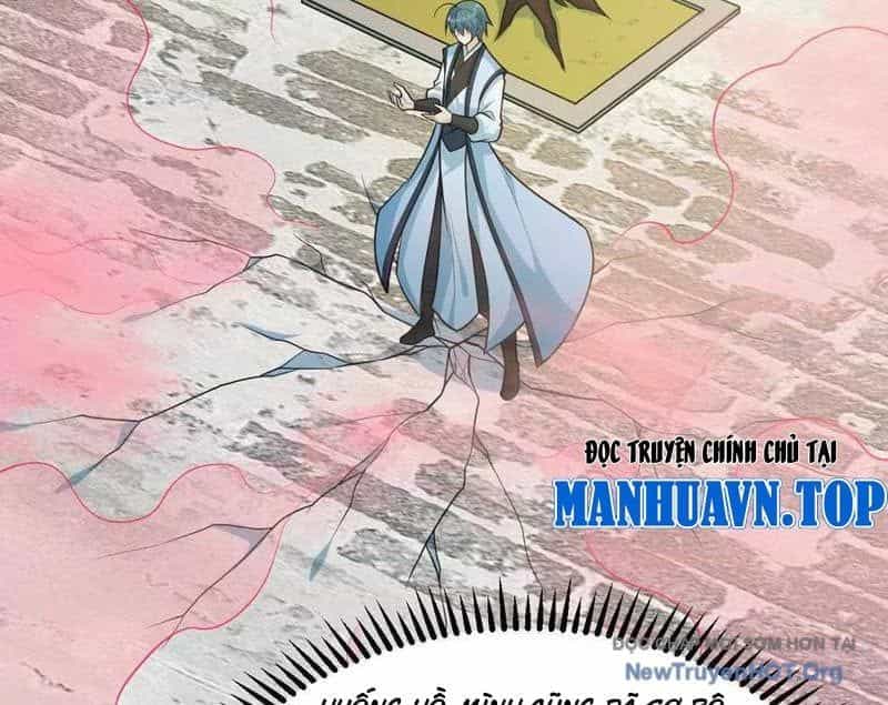 Tu Tiên Bắt Đầu Từ Trường Sinh - Chương 67 - ảnh 9