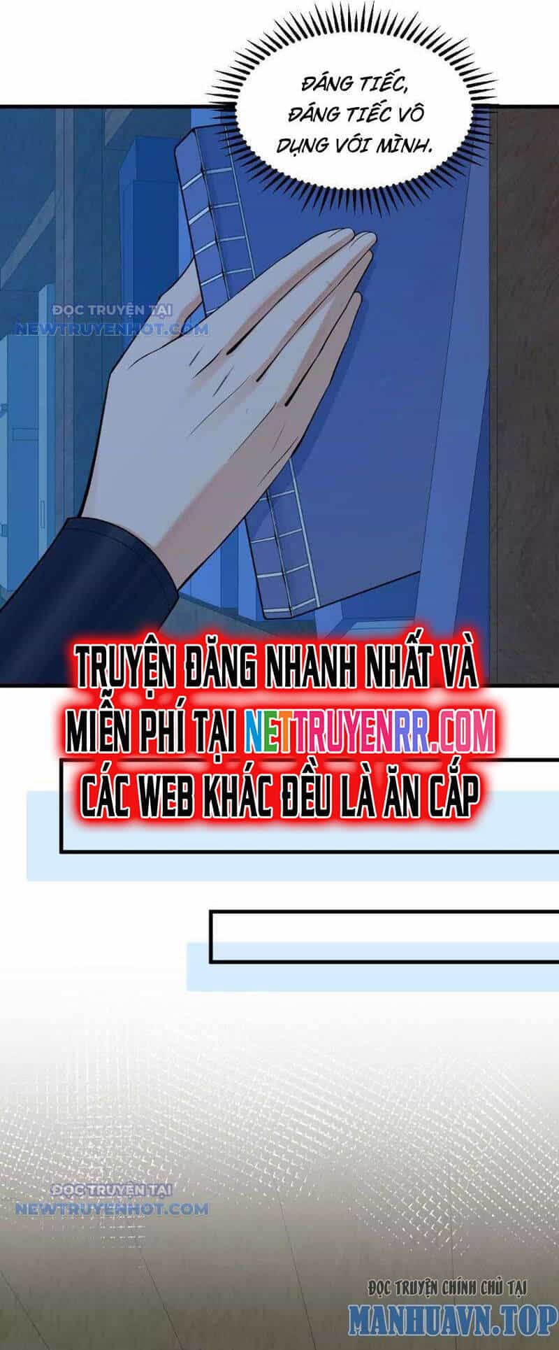 Tu Tiên Bắt Đầu Từ Trường Sinh - Chương 8 - ảnh 12
