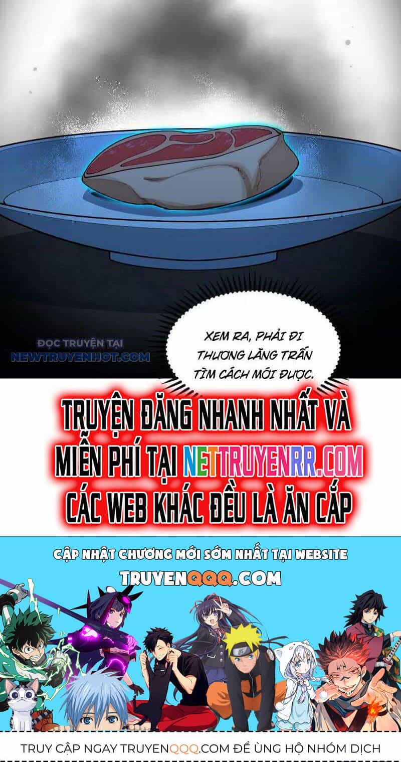 Tu Tiên Bắt Đầu Từ Trường Sinh - Chương 8 - ảnh 20