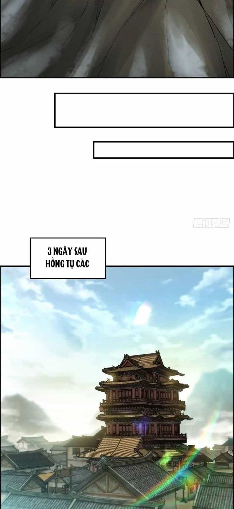 Tu Tiên Chính Là Như Vậy - Chương 99 - ảnh 17