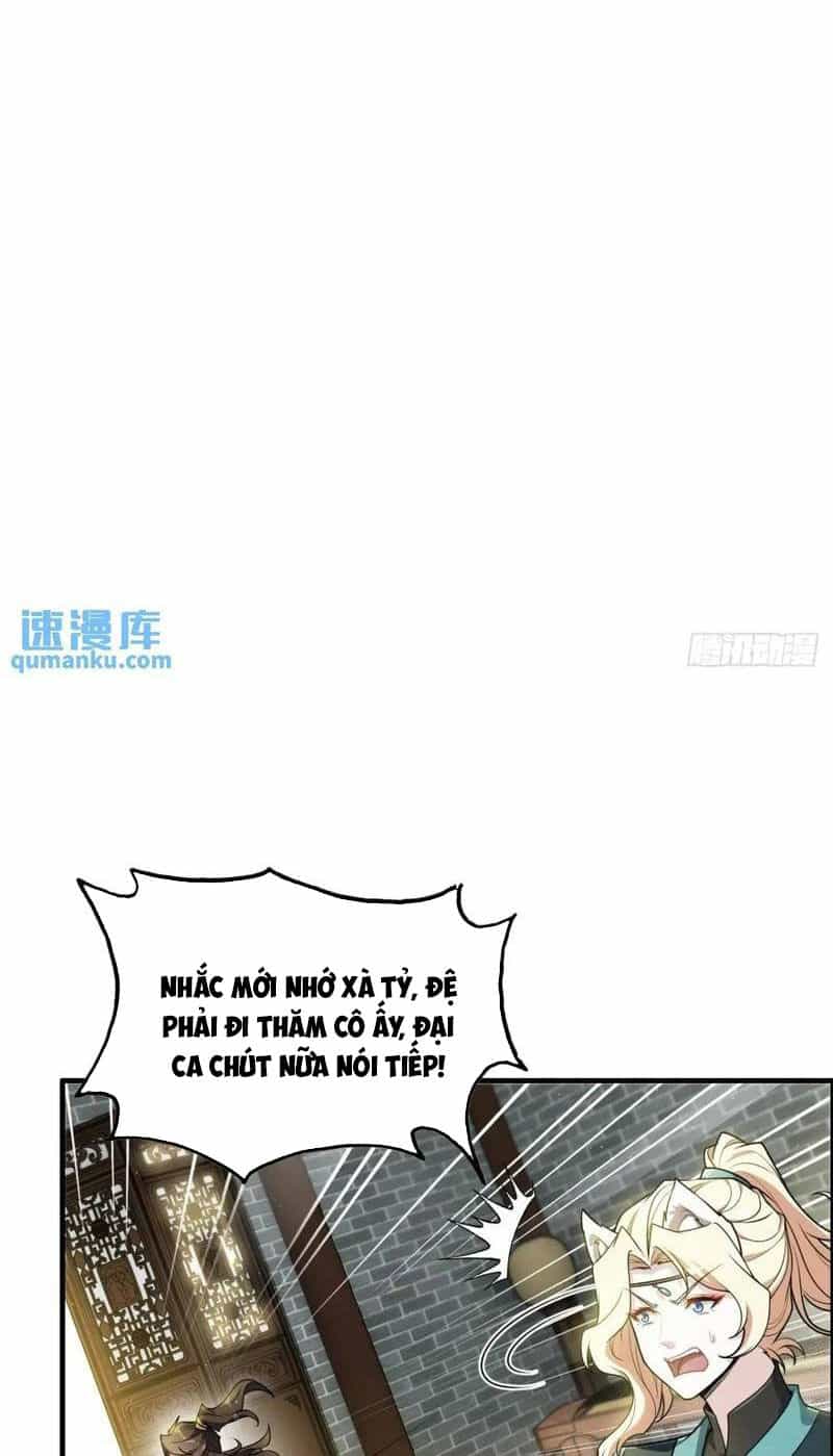 Tu Tiên Chính Là Như Vậy - Chương 99 - ảnh 35