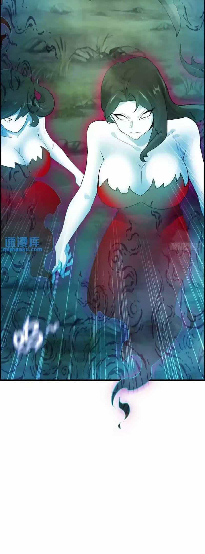 Tu Tiên Chính Là Như Vậy - Chương 101 - ảnh 32
