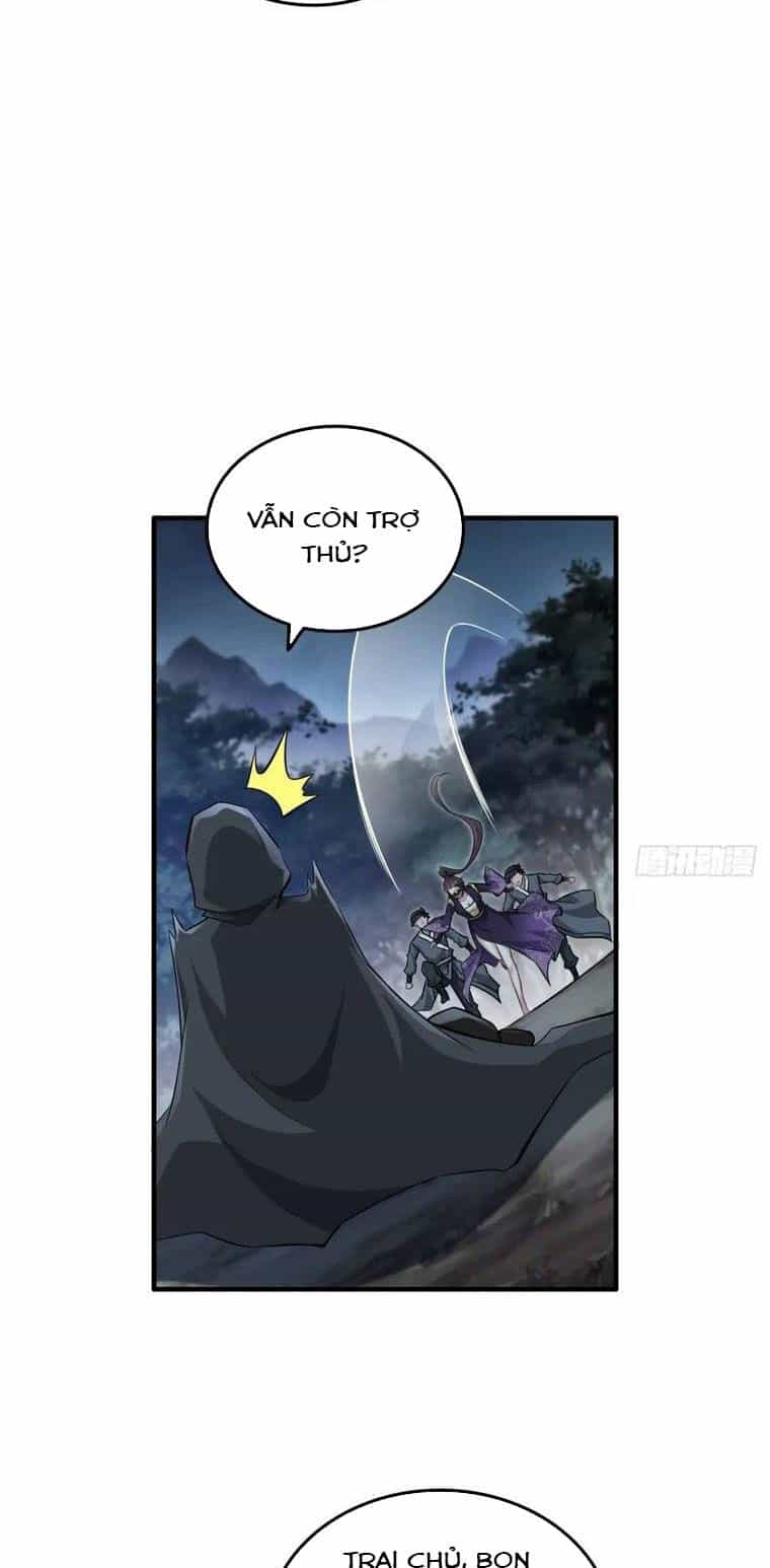 Tu Tiên Chính Là Như Vậy - Chương 102 - ảnh 11